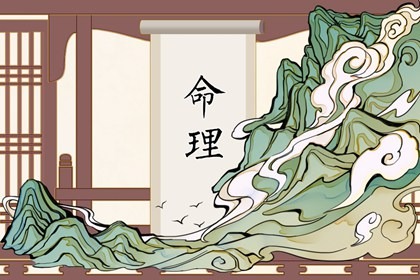 万年历,万年历查询表,万年历老黄历2025