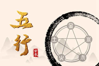 2025老黄历 黄历网2025年 老黄历诸神方位查询