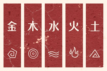 农历查询 带农历与黄历的万年历 今天农历日期